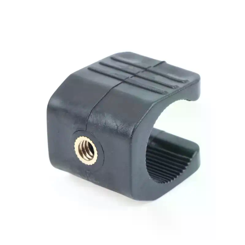 U Shaped Flashlight Mount Hold - огляд і ціна Outdoor Adventure U Of U