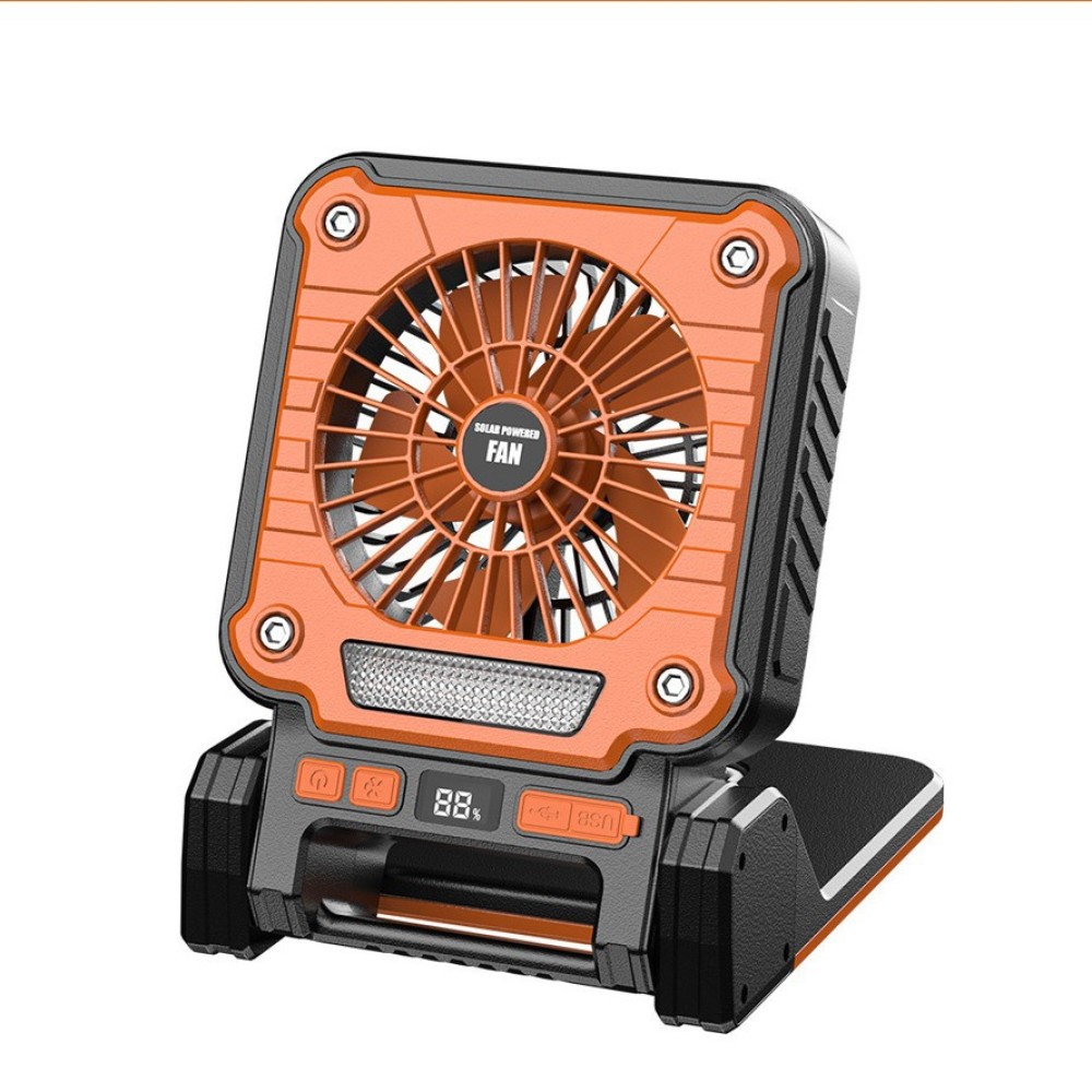 Multifunctional Outdoor Campin - огляд і ціна Adventure Outdoor Equipment