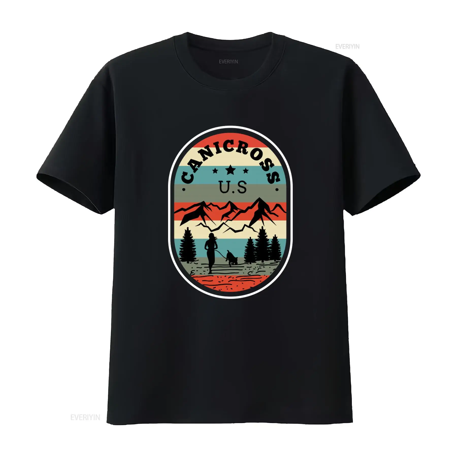 U S Canicross Trail Running Do - огляд і ціна Outdoor Adventure U Of U