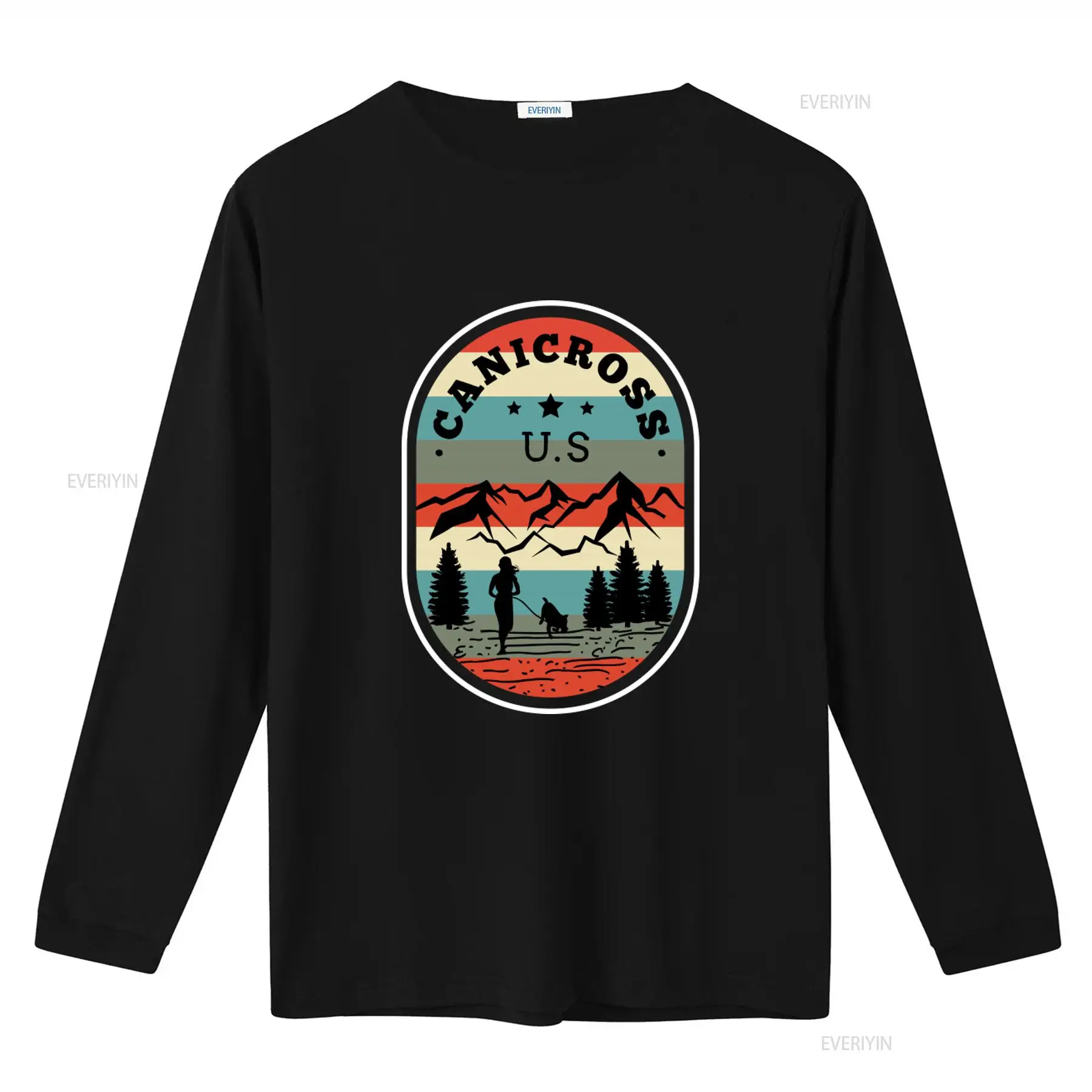 U S Canicross Trail Running Do - огляд і ціна Outdoor Adventure U Of U