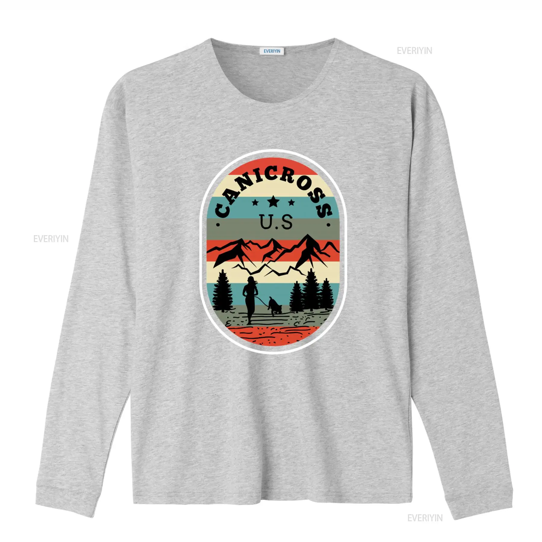 U S Canicross Trail Running Do - огляд і ціна Outdoor Adventure U Of U
