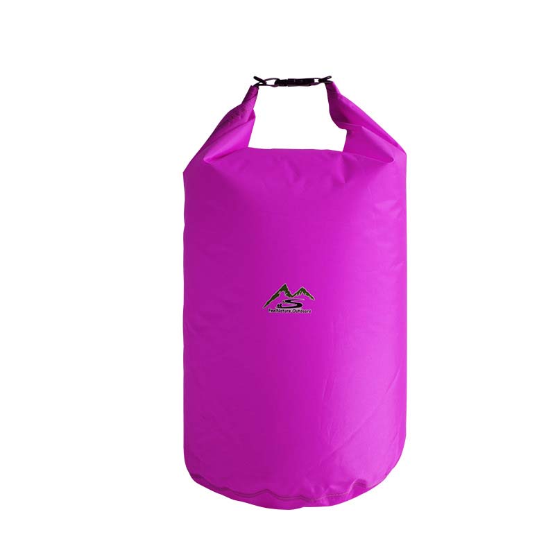 Versatile Waterproof Storage S - огляд і ціна Outdoor Adventure Kayak