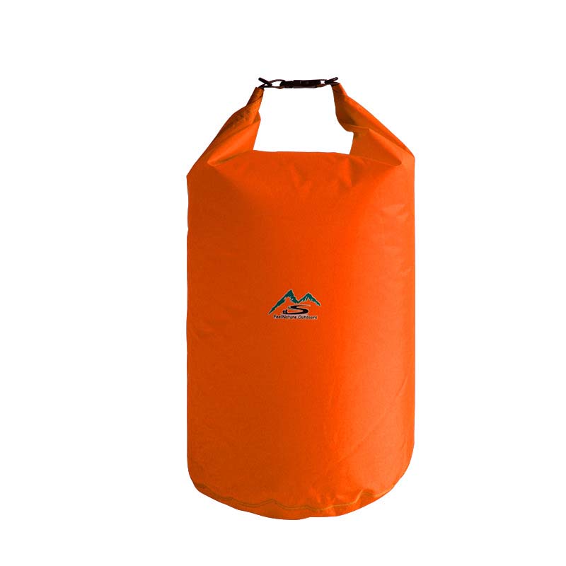Versatile Waterproof Storage S - огляд і ціна Outdoor Adventure Kayak