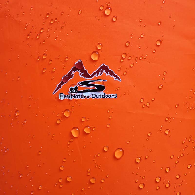 Versatile Waterproof Storage S - огляд і ціна Outdoor Adventure Kayak